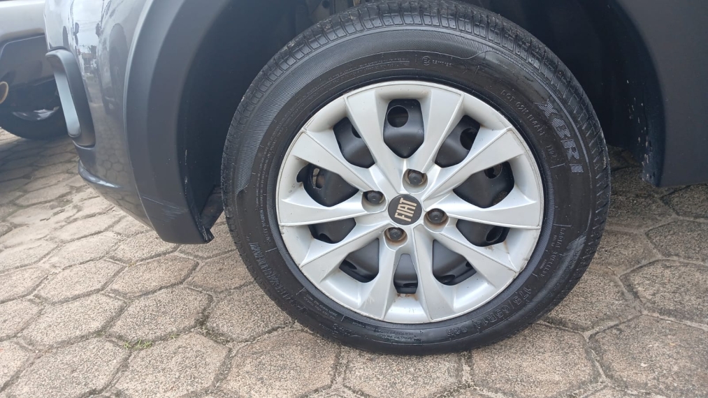 fiat mobi 1.0 evo flex like. manual 4p 20214