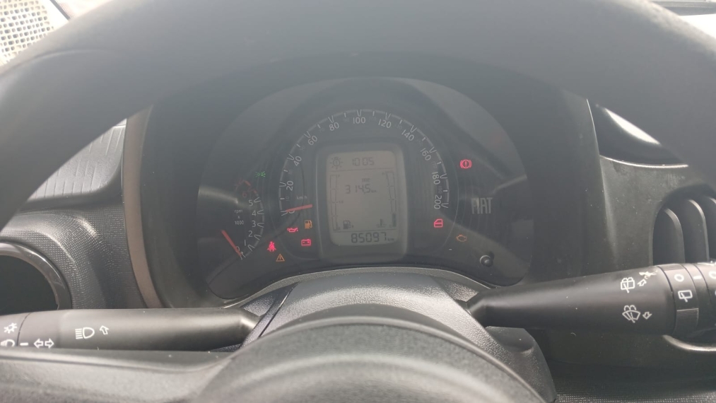 fiat mobi 1.0 evo flex like. manual 4p 20216