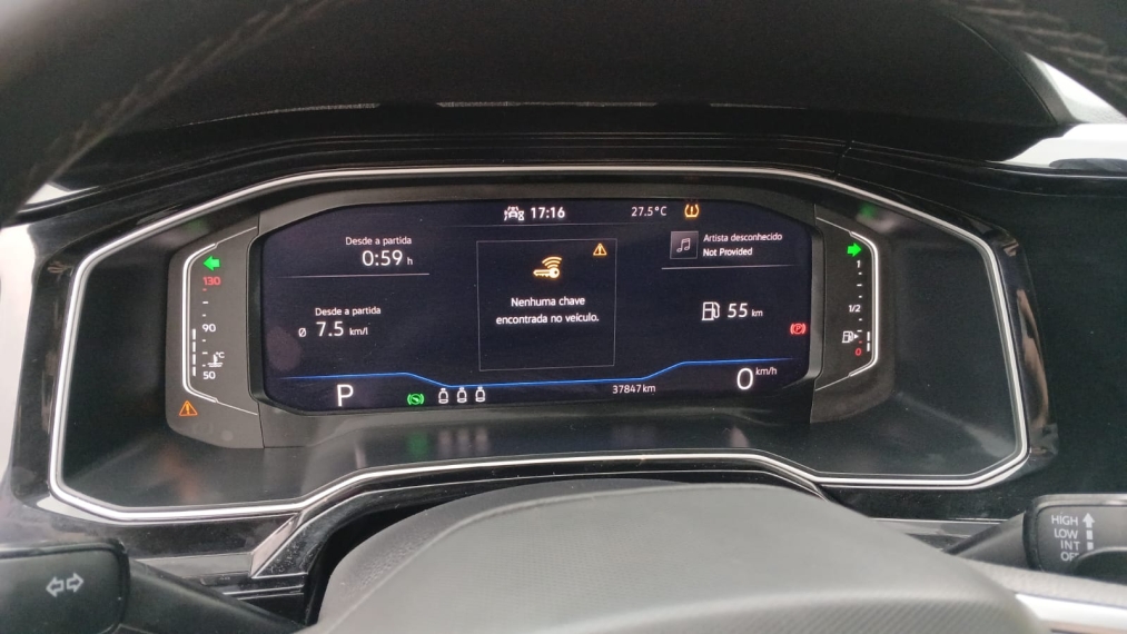 volkswagen nivus 1.0 200 tsi total flex highline automatico 4p 20215