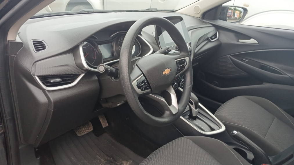 chevrolet onix 1.0 turbo flex lt automatico 4p 20249