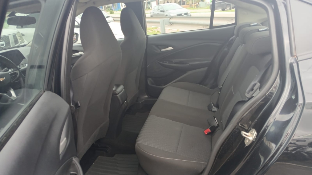 chevrolet onix 1.0 turbo flex lt automatico 4p 20248