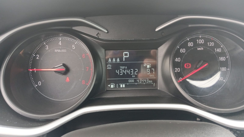 chevrolet onix 1.0 turbo flex lt automatico 4p 20245