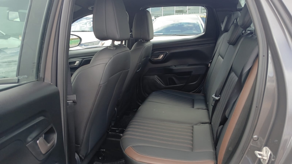 fiat strada 1.3 firefly flex ranch cd cvt 4p automatico 20238