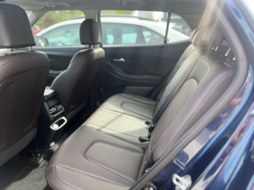 hyundai creta 1.0 tgdi flex platinum automatico 4p 20258