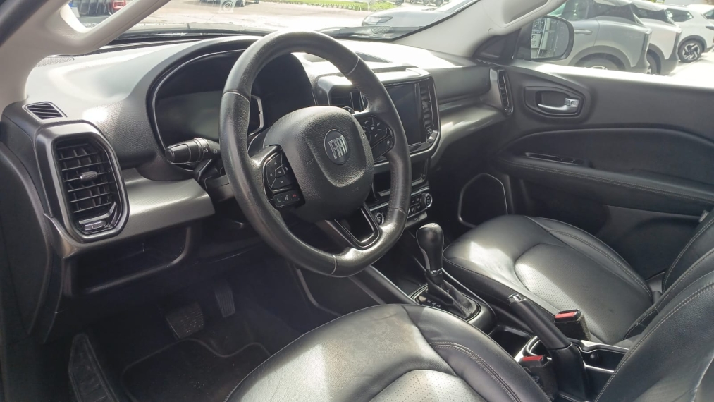 fiat toro 1.3 turbo 270 flex volcano at6 4p automatico 20229