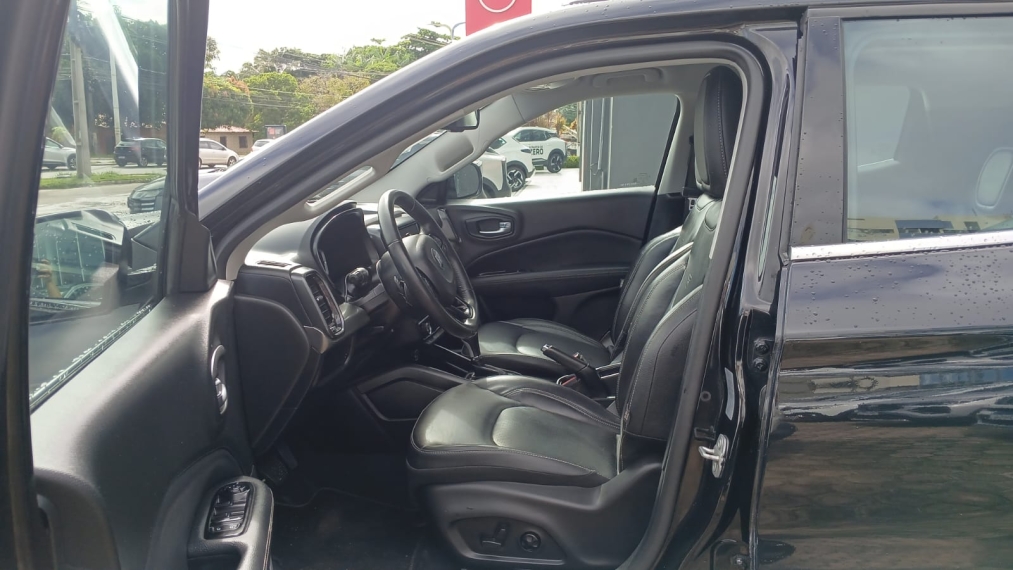 fiat toro 1.3 turbo 270 flex volcano at6 4p automatico 20227
