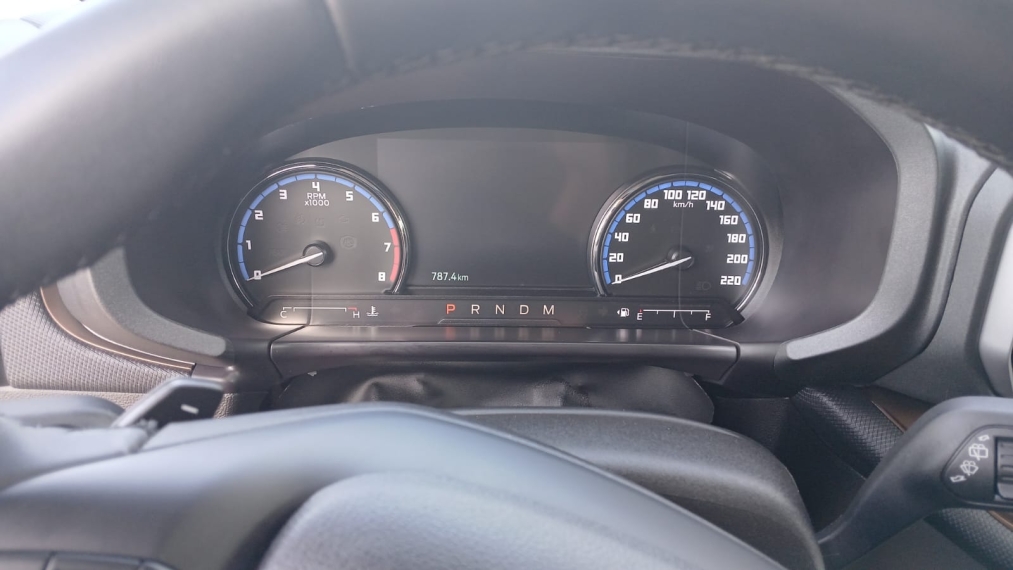 ford bronco sport 2.0 ecoboost gasolina wildtrak 4x4 selectshift 1.9 4p automatico 20245