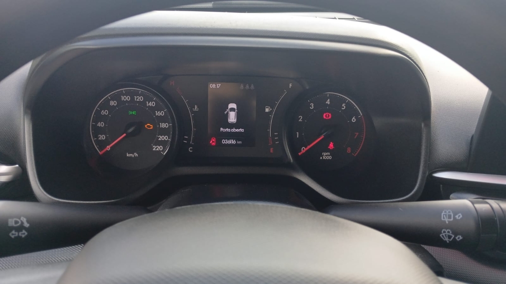 fiat pulse 1.3 flex drive manual 4p 20225