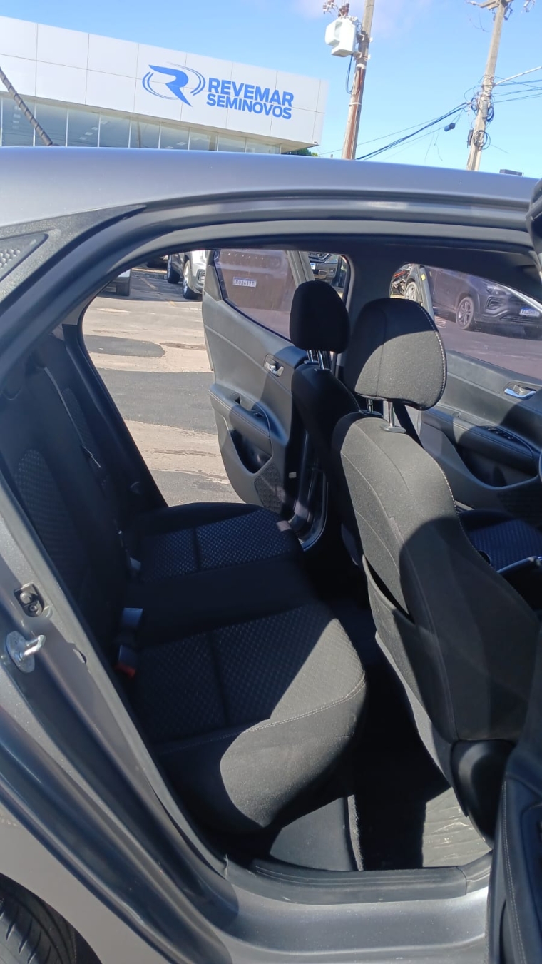hyundai hb20 1.0 12v flex evolution manual 4p 20217