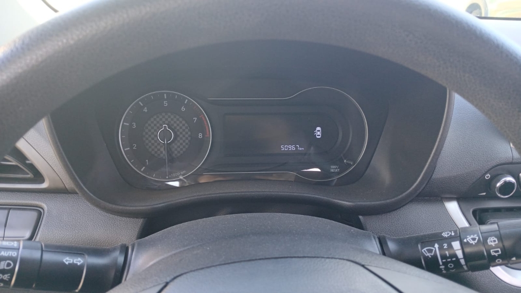 hyundai hb20 1.0 12v flex evolution manual 4p 20215