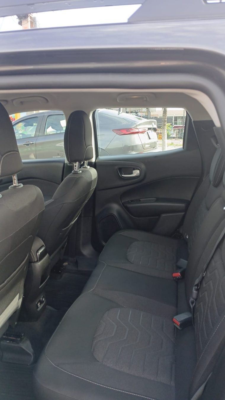 fiat toro 1.3 turbo 270 flex freedom at6 4p automatico 20228