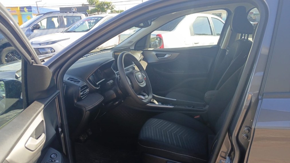 fiat fastback 1.0 turbo 200 flex audace cvt 4p manual 20257