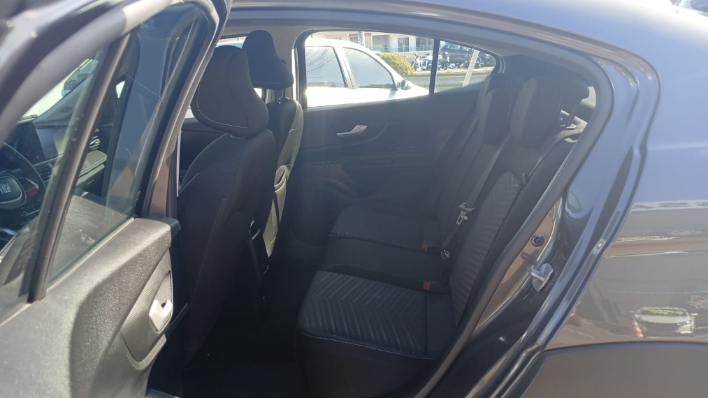 fiat fastback 1.0 turbo 200 flex audace cvt 4p manual 20258