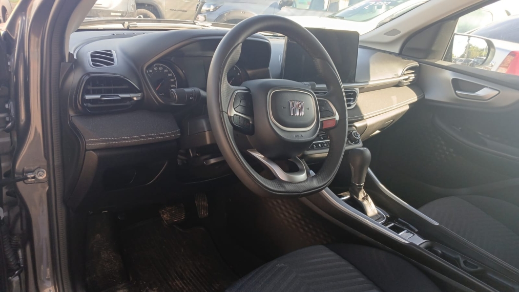 fiat fastback 1.0 turbo 200 flex audace cvt 4p manual 20259