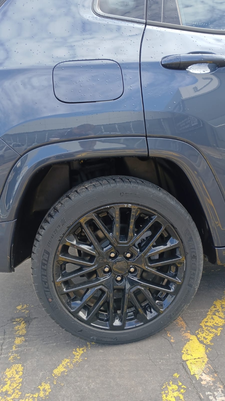 jeep compass 1.3 t270 turbo hibrido s 4xe at6 4p automatico 20224