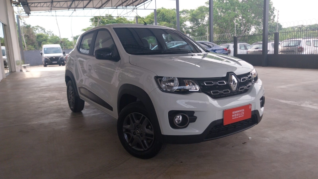 renault kwid intense 1.0 flex 4p manual 2022 renault kwid intense 1.0 flex 4p manual 2022