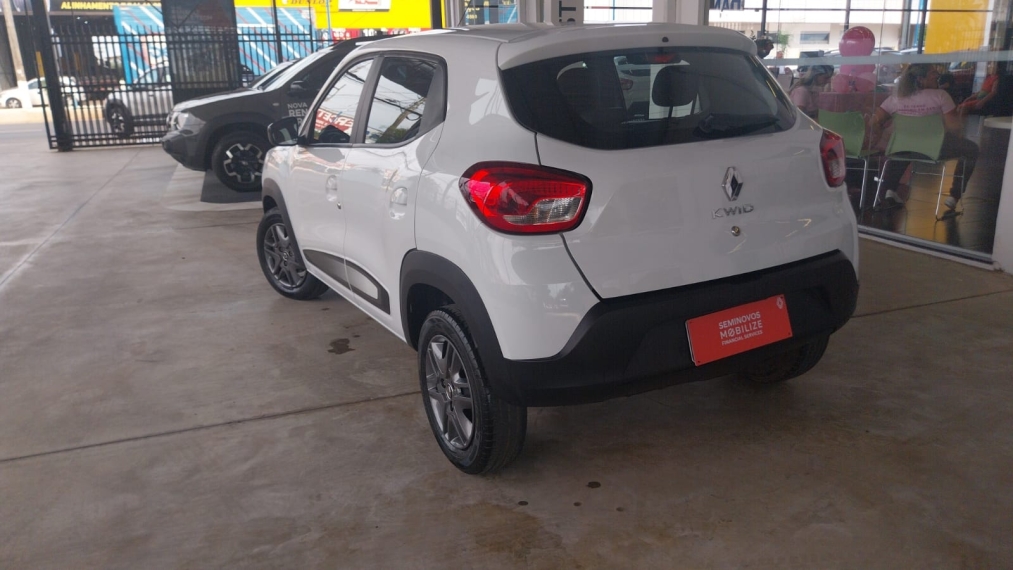 renault kwid intense 1.0 flex 4p manual 2022 renault kwid intense 1.0 flex 4p manual 2022