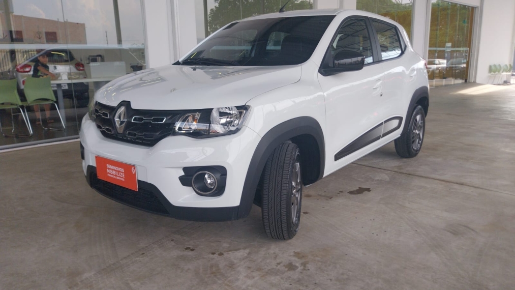renault kwid intense 1.0 flex 4p manual 2022 renault kwid intense 1.0 flex 4p manual 2022