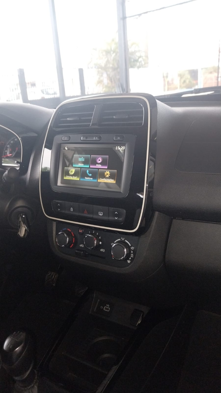 renault kwid intense 1.0 flex 4p manual 2022 renault kwid intense 1.0 flex 4p manual 2022