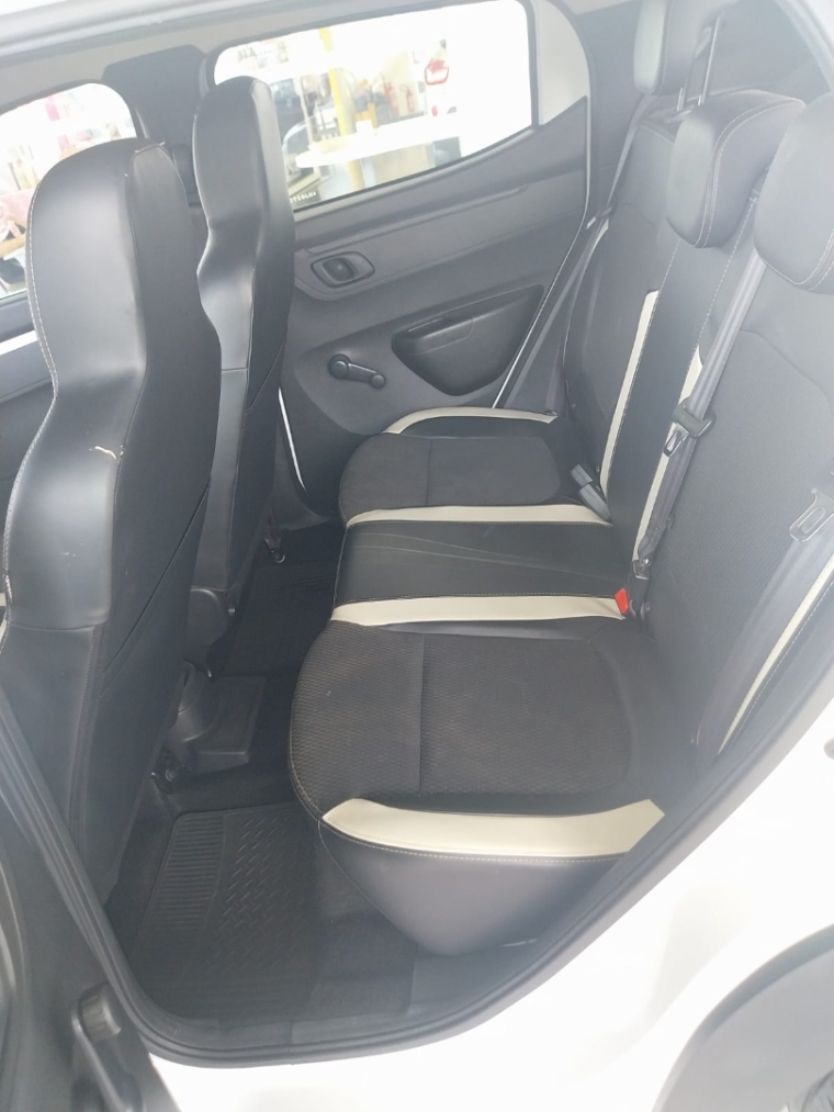renault kwid intense 1.0 flex 4p manual 2022 renault kwid intense 1.0 flex 4p manual 2022