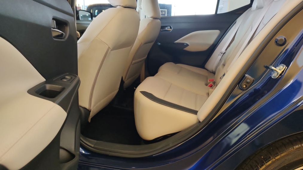 nissan versa exclusive 1.6 flex 4p automatico 2021 nissan versa exclusive 1.6 flex 4p automatico 2021