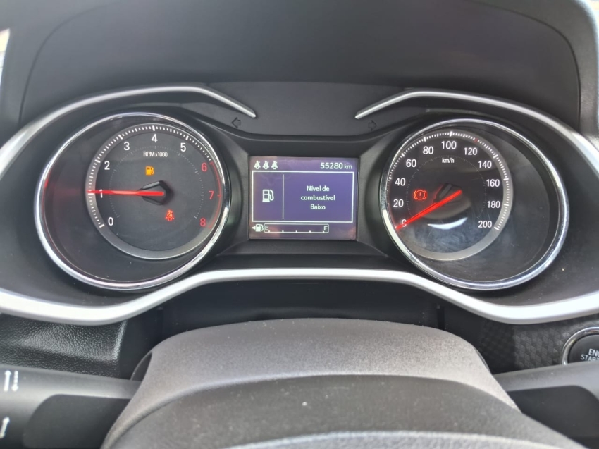 chevrolet onix plus 10 tmt ltz 1.0 flex 4p manual 2021 chevrolet onix plus 10 tmt ltz 1.0 flex 4p manual 2021