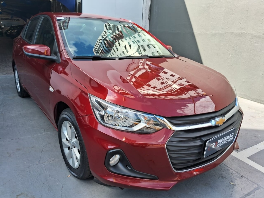chevrolet onix plus 10 tmt ltz 1.0 flex 4p manual 2021 chevrolet onix plus 10 tmt ltz 1.0 flex 4p manual 2021