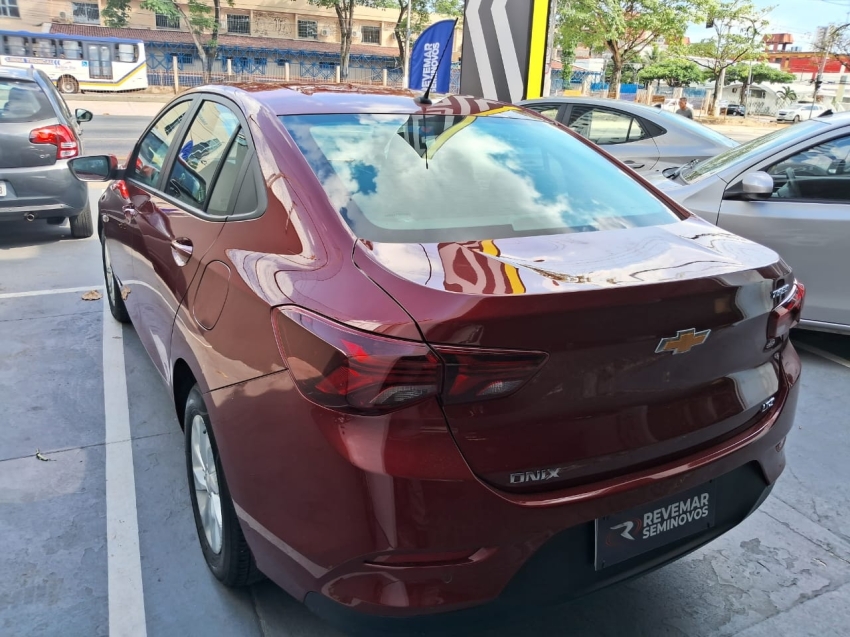 chevrolet onix plus 10 tmt ltz 1.0 flex 4p manual 2021 chevrolet onix plus 10 tmt ltz 1.0 flex 4p manual 2021