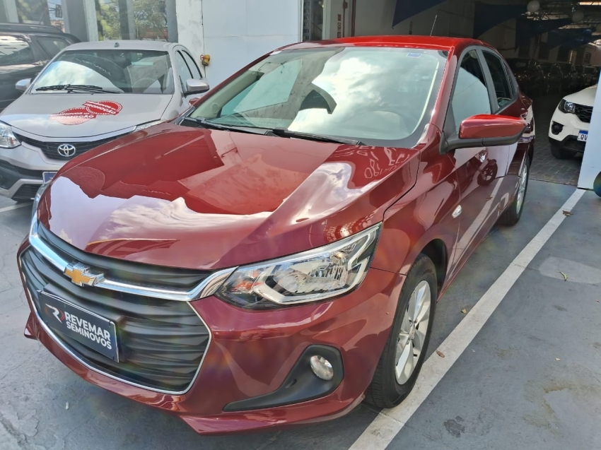 chevrolet onix plus 10 tmt ltz 1.0 flex 4p manual 2021 chevrolet onix plus 10 tmt ltz 1.0 flex 4p manual 2021