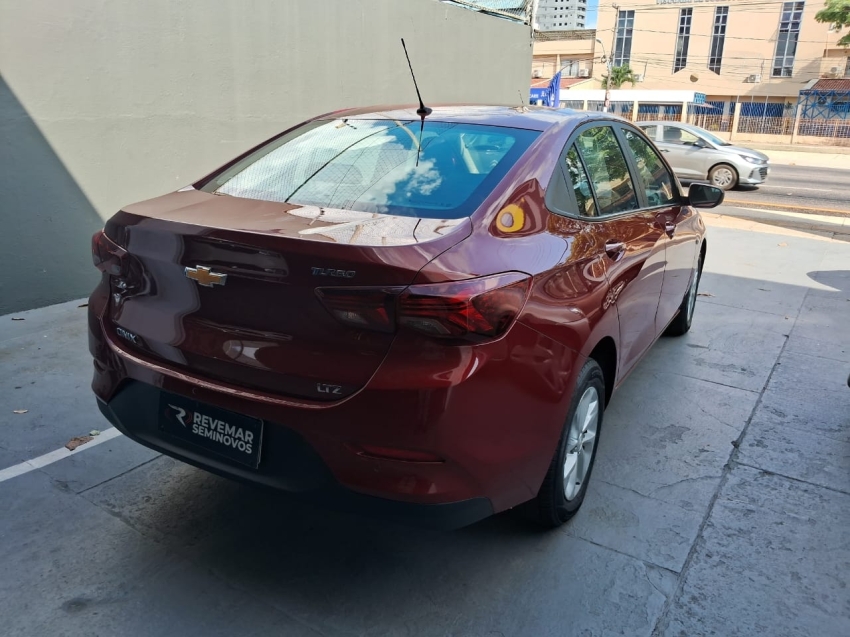 chevrolet onix plus 10 tmt ltz 1.0 flex 4p manual 2021 chevrolet onix plus 10 tmt ltz 1.0 flex 4p manual 2021