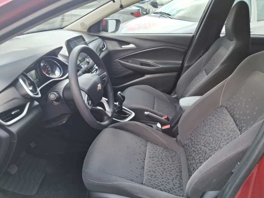 chevrolet onix plus 10 tmt ltz 1.0 flex 4p manual 2021 chevrolet onix plus 10 tmt ltz 1.0 flex 4p manual 2021