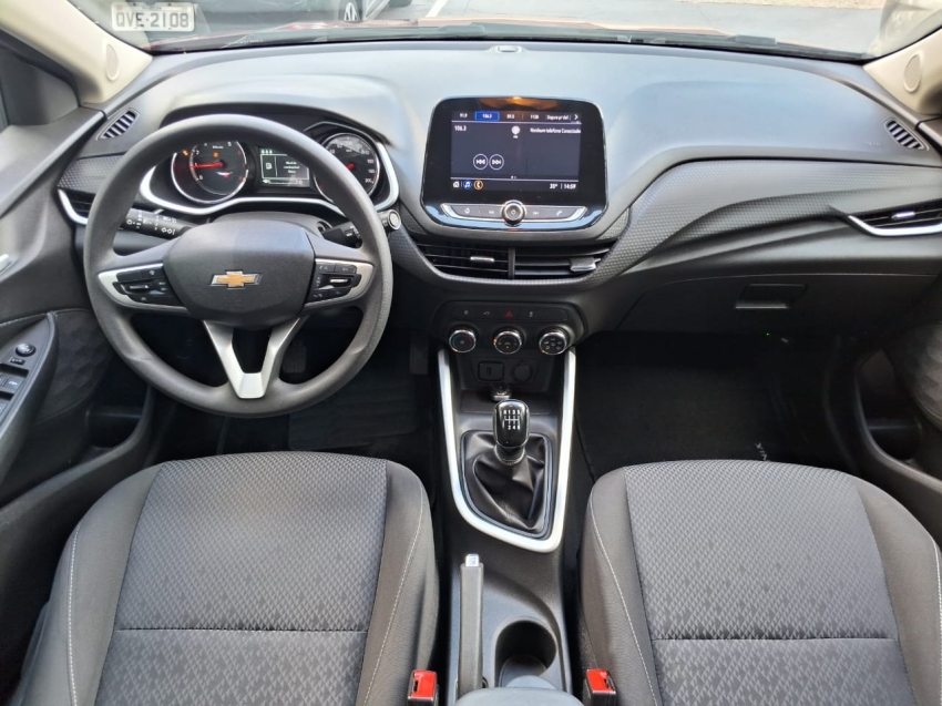 chevrolet onix plus 10 tmt ltz 1.0 flex 4p manual 2021 chevrolet onix plus 10 tmt ltz 1.0 flex 4p manual 2021