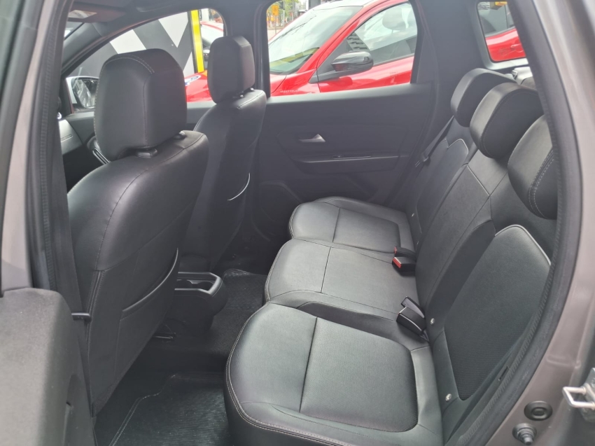 renault duster ico16 cvt 1.6 flex 4p automatico 2022 renault duster ico16 cvt 1.6 flex 4p automatico 2022