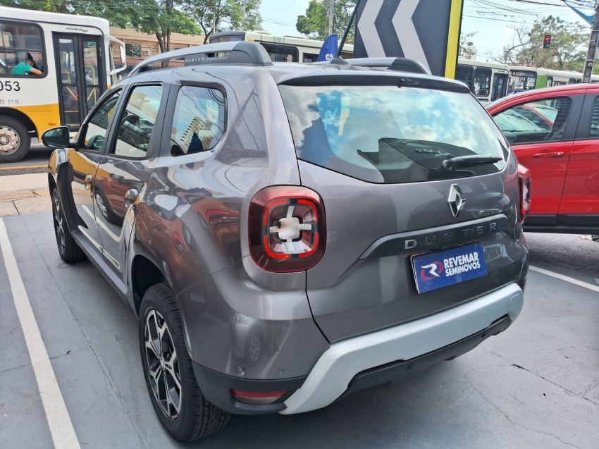 renault duster ico16 cvt 1.6 flex 4p automatico 2022 renault duster ico16 cvt 1.6 flex 4p automatico 2022