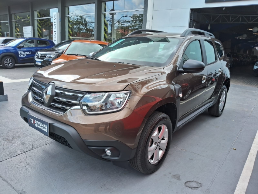 renault duster intense 1.6 cvt flex 5p automatico 2024 renault duster intense 1.6 cvt flex 5p automatico 2024