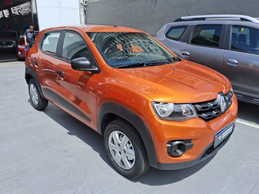 renault kwid zen 10mt 1.0 flex 4p manual 2021 renault kwid zen 10mt 1.0 flex 4p manual 2021