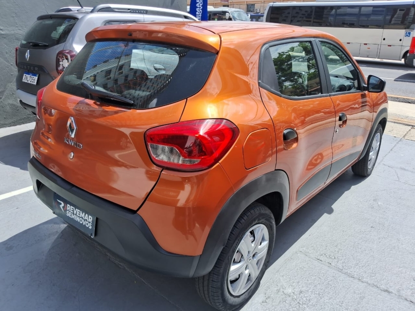 renault kwid zen 10mt 1.0 flex 4p manual 2021 renault kwid zen 10mt 1.0 flex 4p manual 2021