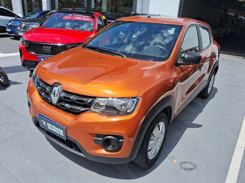 renault kwid zen 10mt 1.0 flex 4p manual 2021 renault kwid zen 10mt 1.0 flex 4p manual 2021