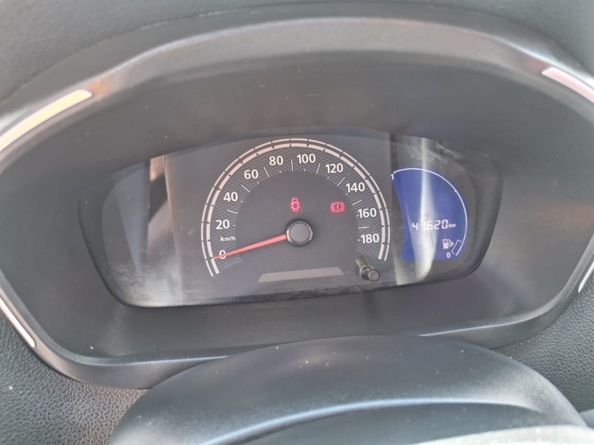 renault kwid zen 10mt 1.0 flex 4p manual 2021 renault kwid zen 10mt 1.0 flex 4p manual 2021