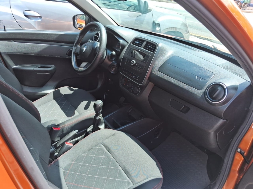 renault kwid zen 10mt 1.0 flex 4p manual 2021 renault kwid zen 10mt 1.0 flex 4p manual 2021
