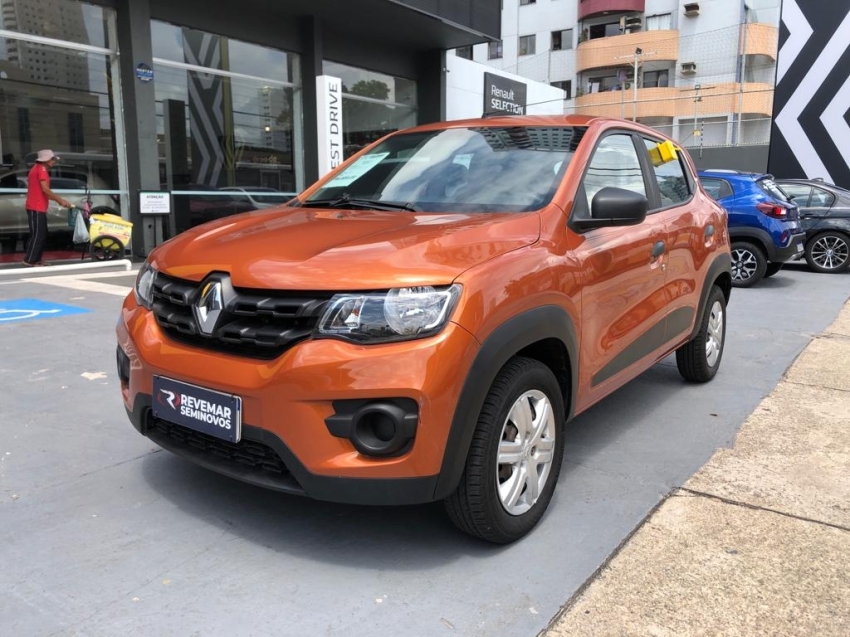renault kwid zen 1.0 mt flex 4p manual 2021 renault kwid zen 1.0 mt flex 4p manual 2021