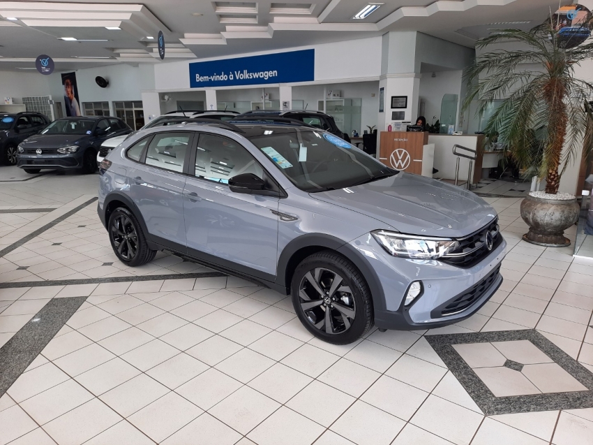 volkswagen nivus highline 1.0 flex 4p automatico 2024 volkswagen nivus highline 1.0 flex 4p automatico 2024