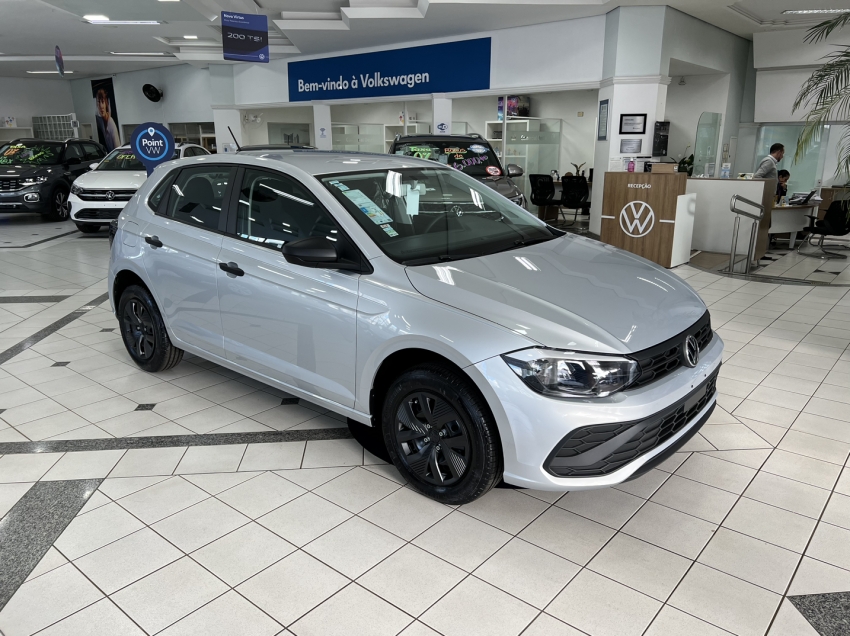 volkswagen polo track 1.0 flex 4p manual 2024 volkswagen polo track 1.0 flex 4p manual 2024