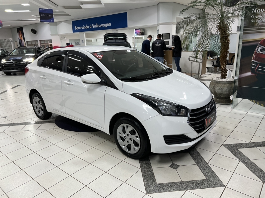 hyundai hb20s comfort 1.0 flex 4p manual 2018 hyundai hb20s comfort 1.0 flex 4p manual 2018