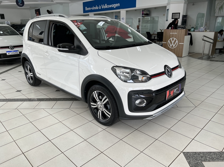 volkswagen up extreme 1.0 flex 4p manual 2021 volkswagen up extreme 1.0 flex 4p manual 2021