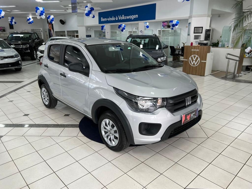 fiat mobi like 1.0 flex 4p manual 2023 fiat mobi like 1.0 flex 4p manual 2023