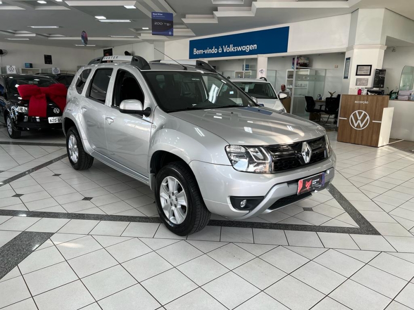 renault duster dynamic 1.6 flex 4p manual 2016 renault duster dynamic 1.6 flex 4p manual 2016