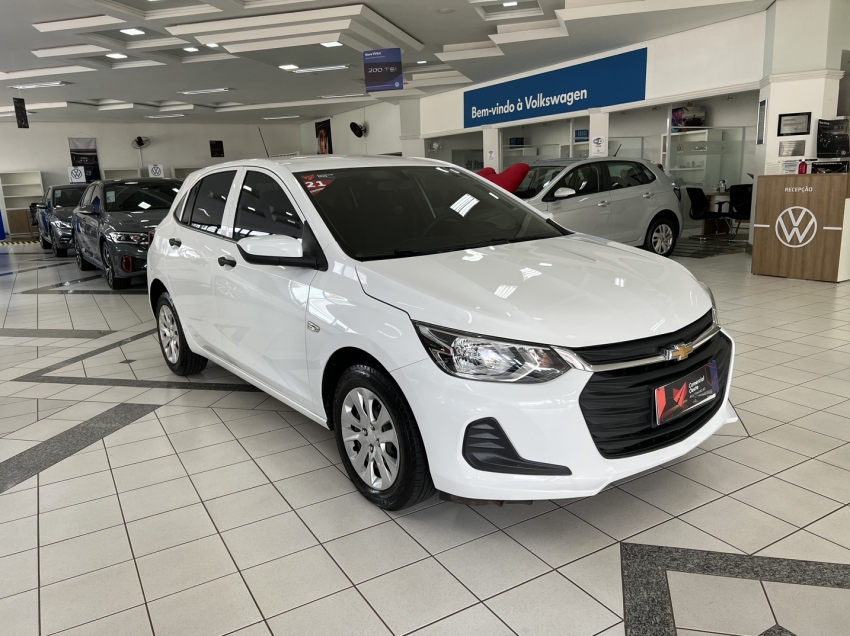 chevrolet onix plus hatch automatico 1.0 flex 4p 2021 chevrolet onix plus hatch automatico 1.0 flex 4p 2021