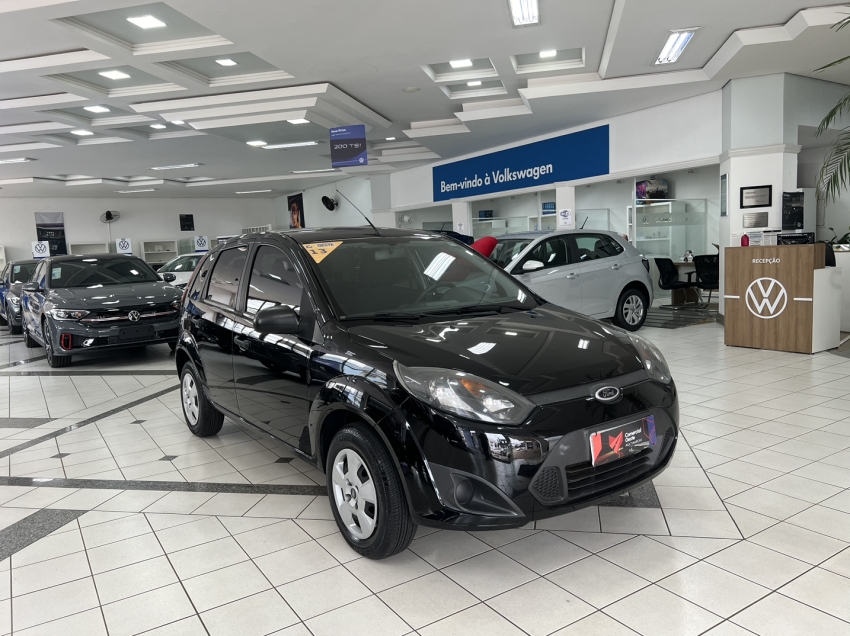 ford fiesta 1.0 flex 4p manual 2013 ford fiesta 1.0 flex 4p manual 2013