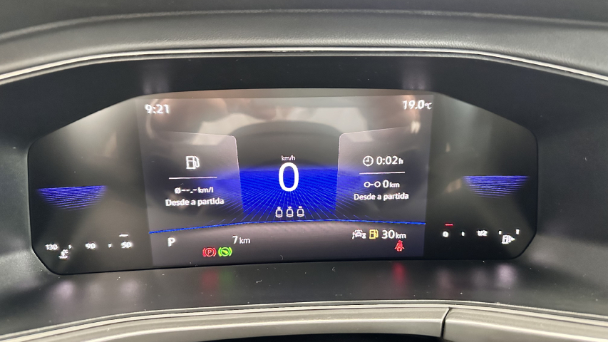 t-cross 200tsi